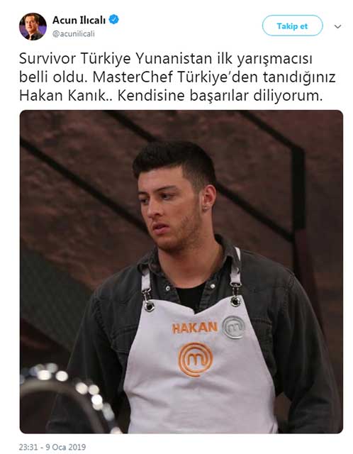 hakankanik_survivor.jpg