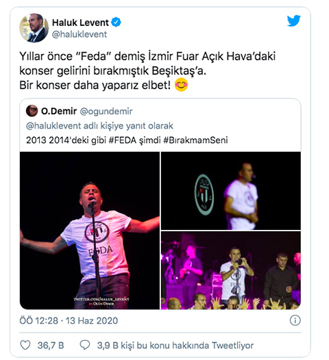 haluk-levent.jpg