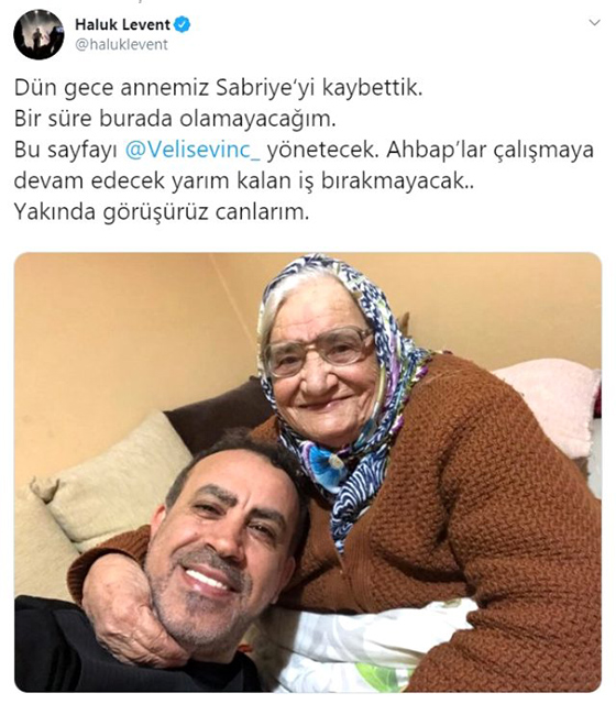haluklevent_anne_paylasim.jpg