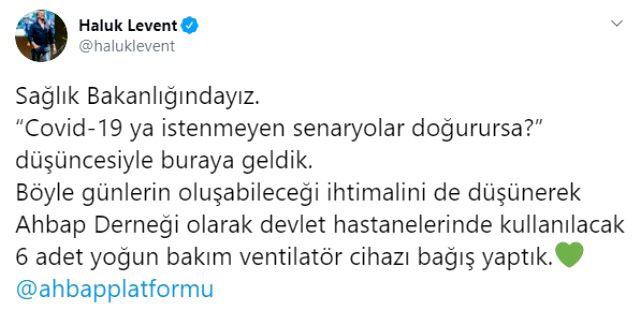 haluklevent_bagis_paylasim.jpg
