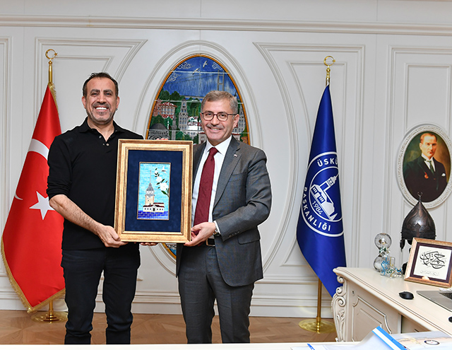 haluklevent_hilmiturkmen.jpg haluklevent_hilmiturkmen.jpg