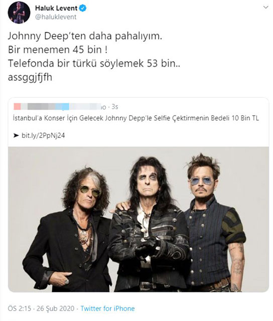 haluklevent_jonnydepp_paylasim.jpg