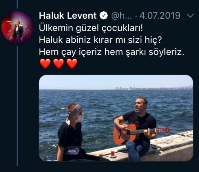 haluklevent_kandirildi2.jpg