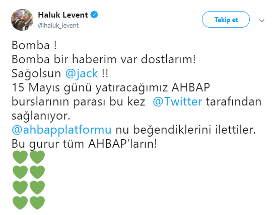 haluklevent_paylasim.jpg