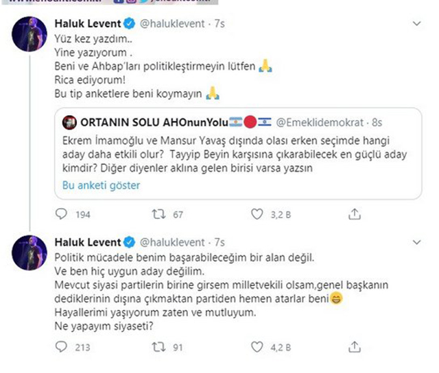 haluklevent_siyasi_paylasim.jpg