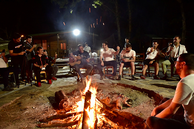 haluklevent_tuzla1.jpg haluklevent_tuzla1.jpg