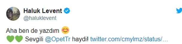 haluklevent_tweet.jpg