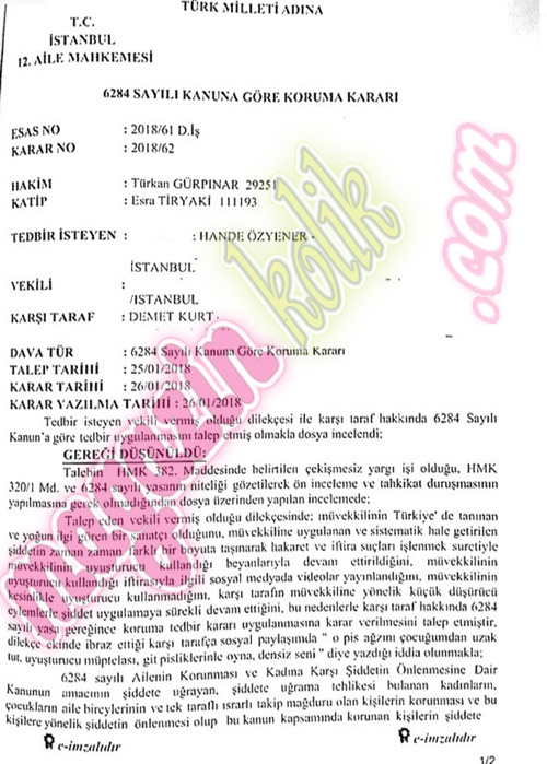 hande-yener-demet-akalin-mahkemekarari1.jpg