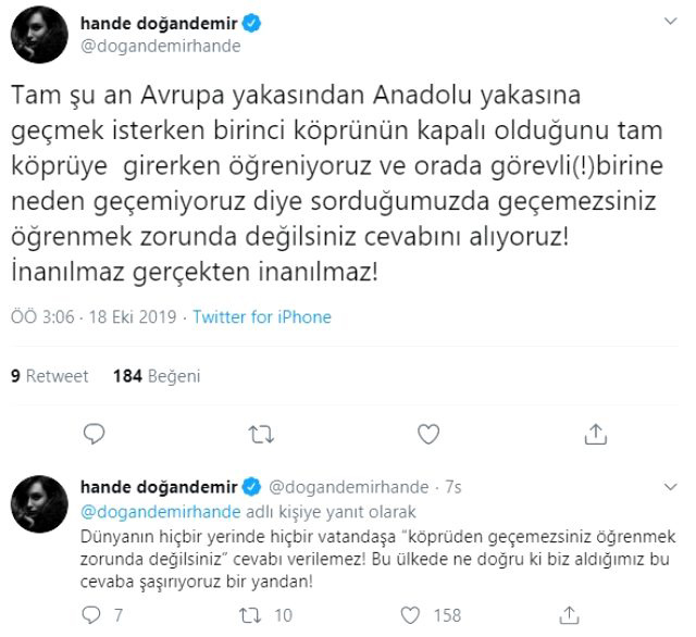 handedogandemir_kopru_tweet.jpg
