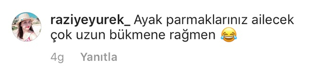 handeercel_ayak3.jpg