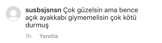 handeercel_ayak4.jpg