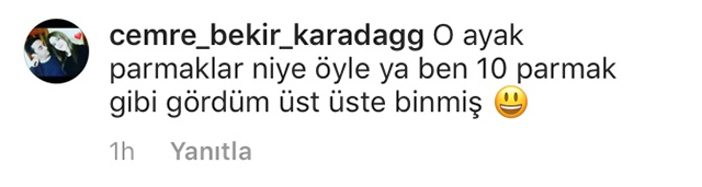 handeercel_ayak6.jpg