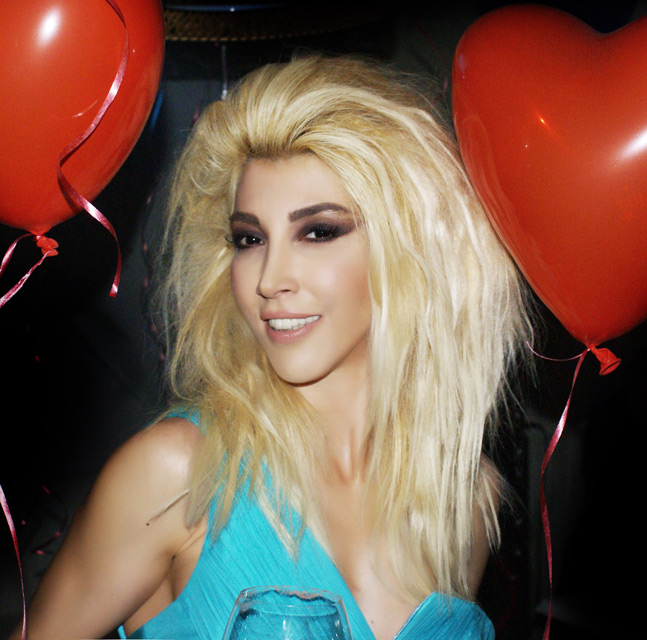 handeyener-dogumgunu.jpg