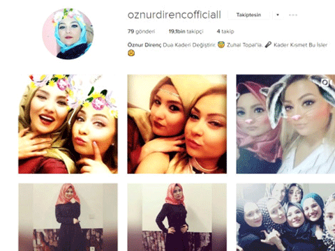 hanife.gif hanife.gif