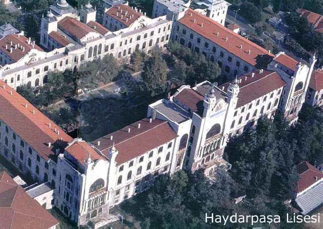 haydarpasa_lisesi_480x360.jpg