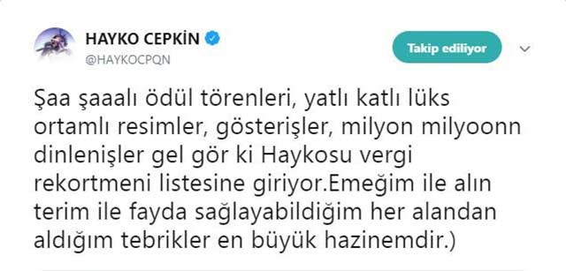 haykocepkin_vergi.jpg