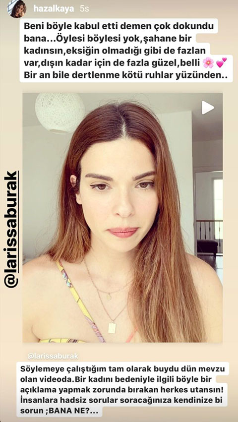 hazal-kaya-dan-larissa-gacemer-e-destek-beni-13233276_8293_m.jpg hazal-kaya-dan-larissa-gacemer-e-destek-beni-13233276_8293_m.jpg