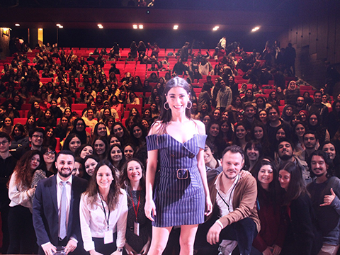 hazal_02.jpg hazal_02.jpg