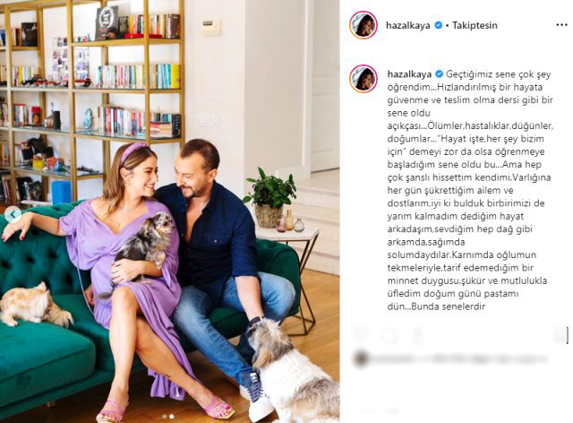 hazalkaya_dogumgunu_paylasim.jpg hazalkaya_dogumgunu_paylasim.jpg