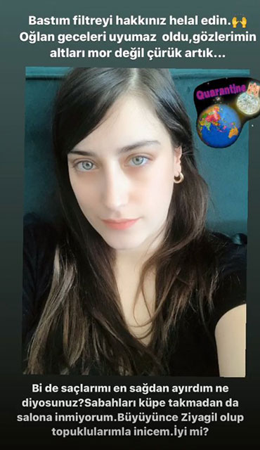 hazalkaya_filtre.jpg
