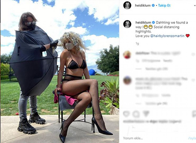 heidiklum_sacboyatma1.jpg