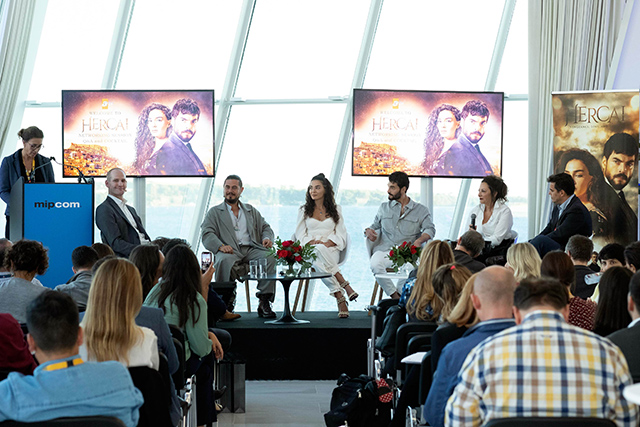 hercai_cannes.jpg hercai_cannes.jpg