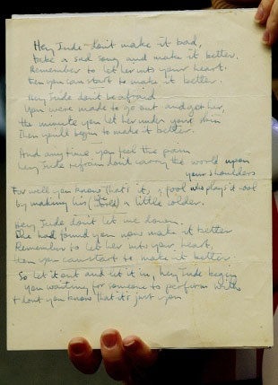 heyjude_elyazmasi.jpg heyjude_elyazmasi.jpg