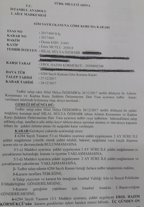 hilalozdemir_hazimkormukcu_belge3_karar.jpg