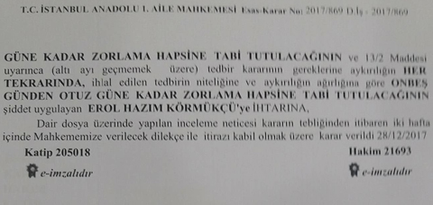 hilalozdemir_hazimkormukcu_belge4.jpg