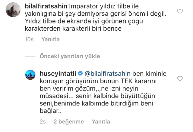 huseyintatli_mesaj.jpg