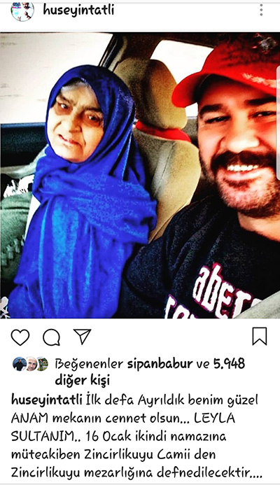 huseyintatlises_anne_leylatatli.jpg