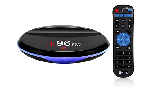 i96-pro-tv-box.jpg