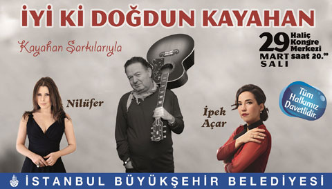 ibb_kayahan_anma.jpg ibb_kayahan_anma.jpg