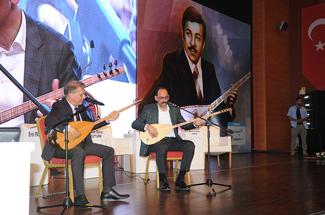 ibrahimkalin_nesetertas.jpg ibrahimkalin_nesetertas.jpg