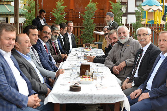 ibrahimkalin_yalaza_1.jpg ibrahimkalin_yalaza_1.jpg