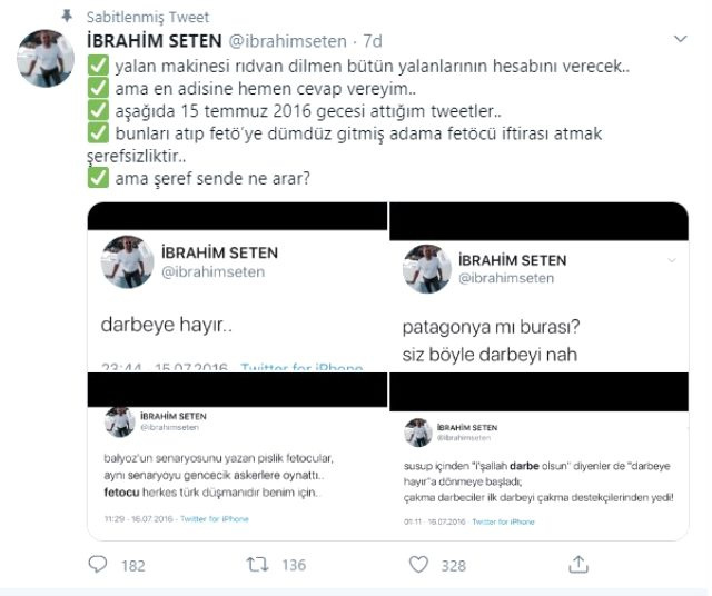 ibrahimseten_feto_paylasim.jpg