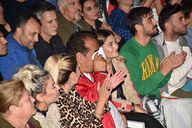 ibrahimtatlises_aglama.jpg ibrahimtatlises_aglama.jpg