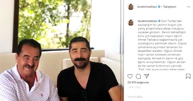 ibrahimtatlises_oglu_paylasim.jpg