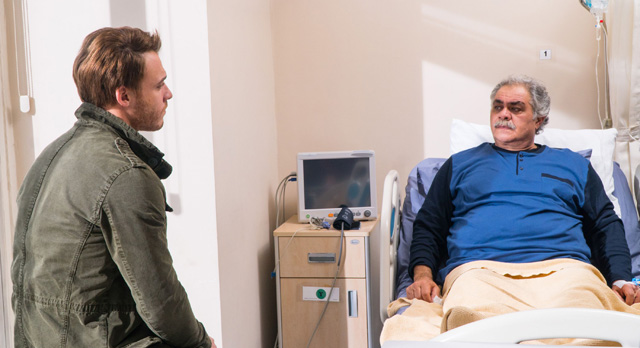 icerde_osmanalkas-001.jpg icerde_osmanalkas-001.jpg