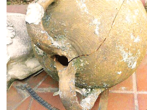 iceride1.gif iceride1.gif