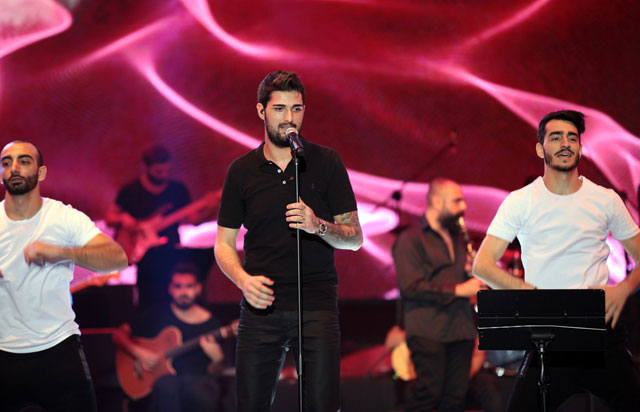 idotatlises_expo.jpg idotatlises_expo.jpg