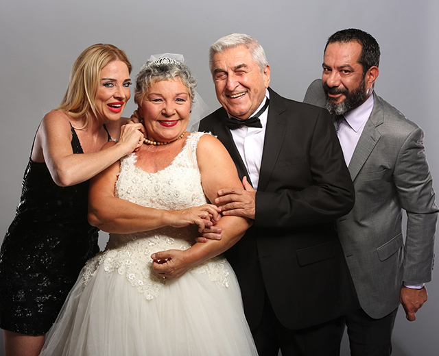 ikincibahar_oyun.jpg ikincibahar_oyun.jpg