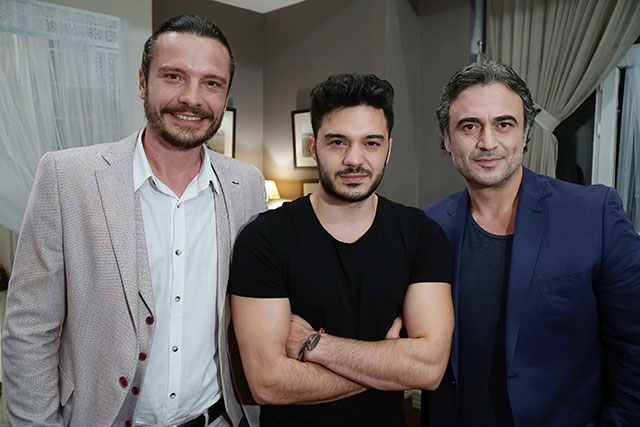 ilyasyalcintas_kalbimdekideniz.jpg ilyasyalcintas_kalbimdekideniz.jpg