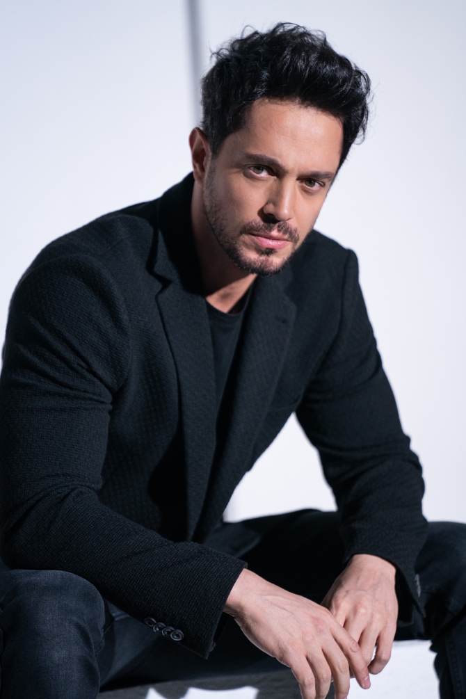 img-3700.jpg img-3700.jpg