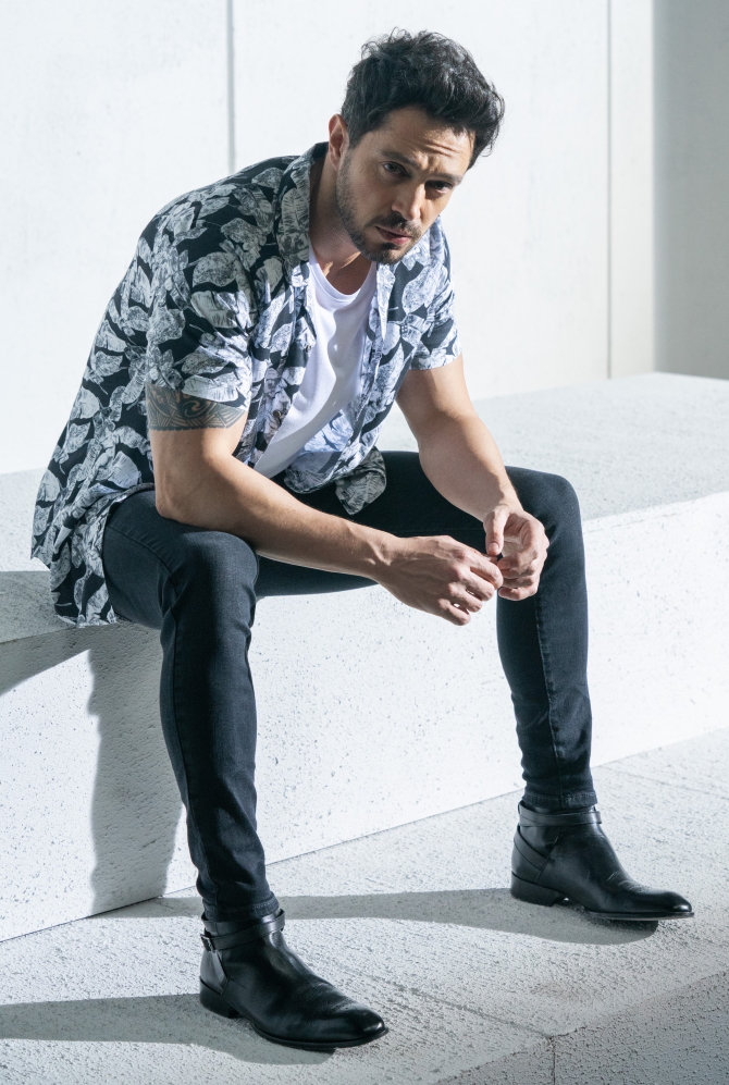 img-3701.jpg img-3701.jpg