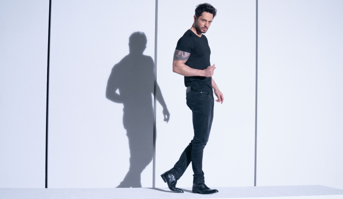 img-3703.jpg img-3703.jpg