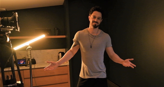 img_3755.jpeg img_3755.jpeg