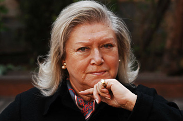 incicayirli_04_2016.jpg