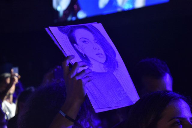 inna_karakalemresim.jpg inna_karakalemresim.jpg