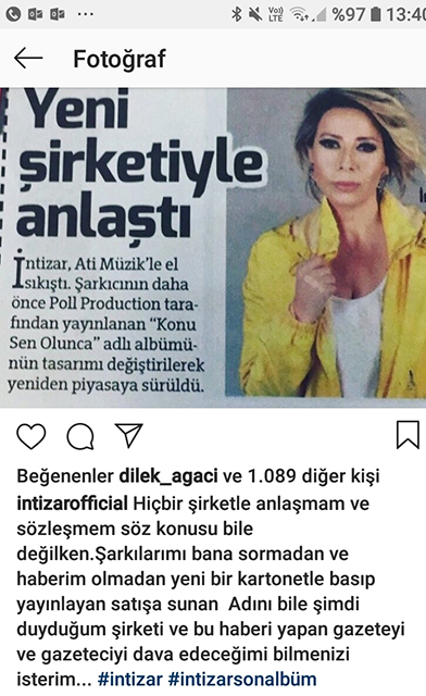 intizar_yalanlama.jpg intizar_yalanlama.jpg